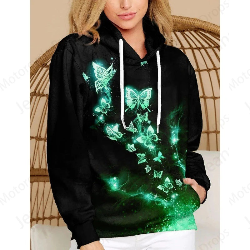 Woman clothing