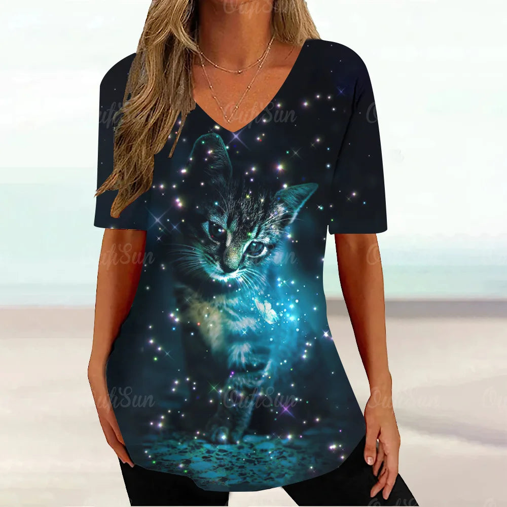 Woman clothing