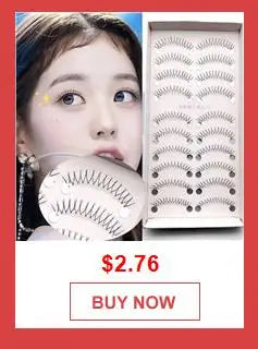 Makeup and Face