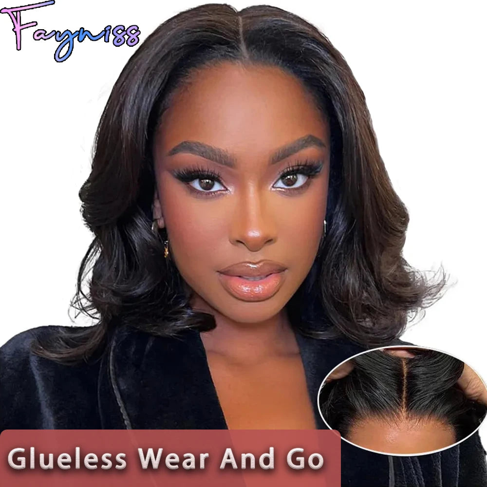 Crown & Glory Wigs