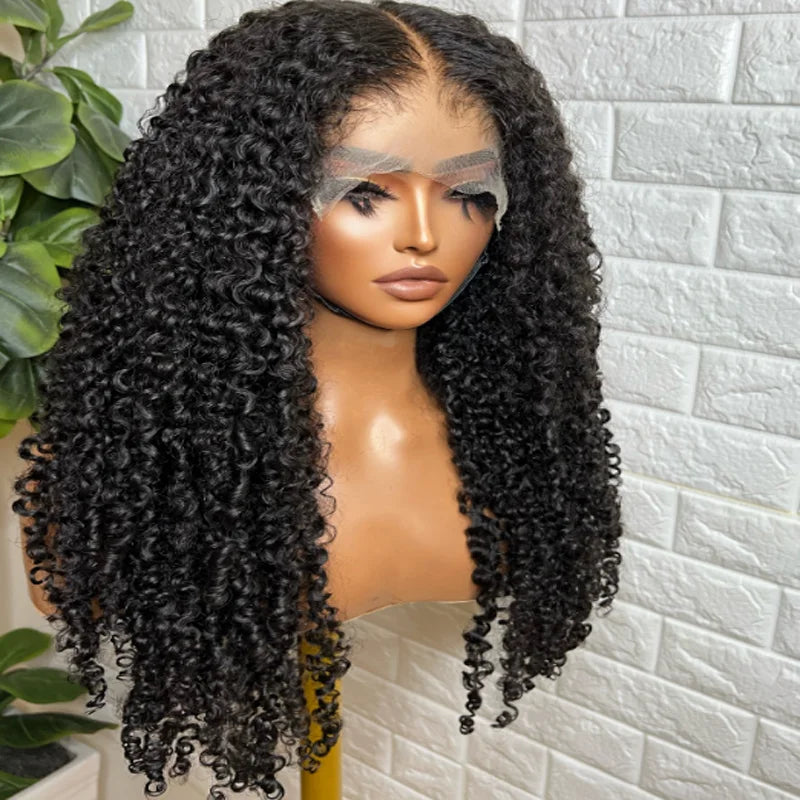 Crown & Glory Wigs