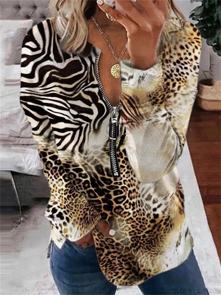 Woman clothing