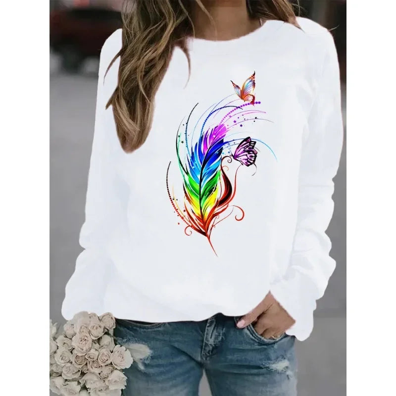 Woman clothing
