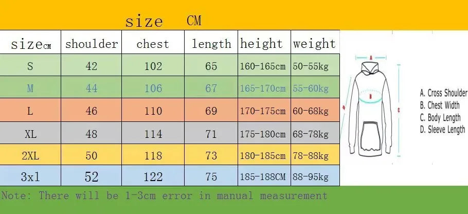 Men clothing   Basic Fleece Hoodies And Sweat Pants Set Men Jogger Set Wholesale Track Suit Sportswear Tracksuits Unisex Ensemble Jogging Homme