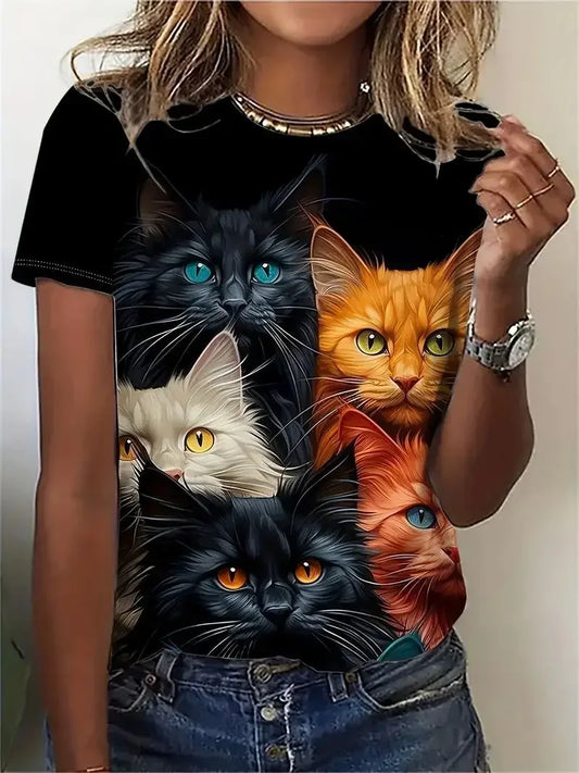 Woman clothing