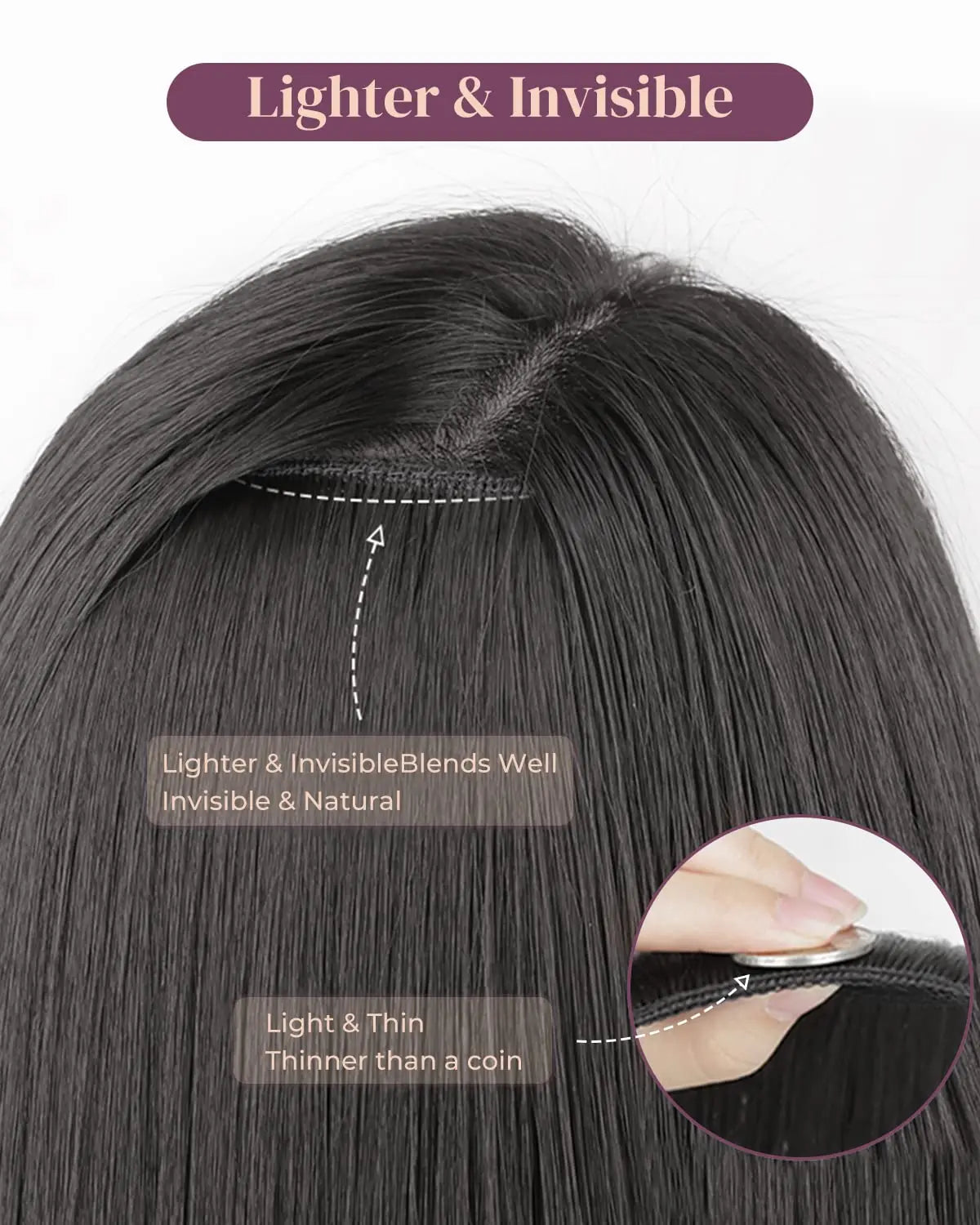 Crown & Glory Wigs