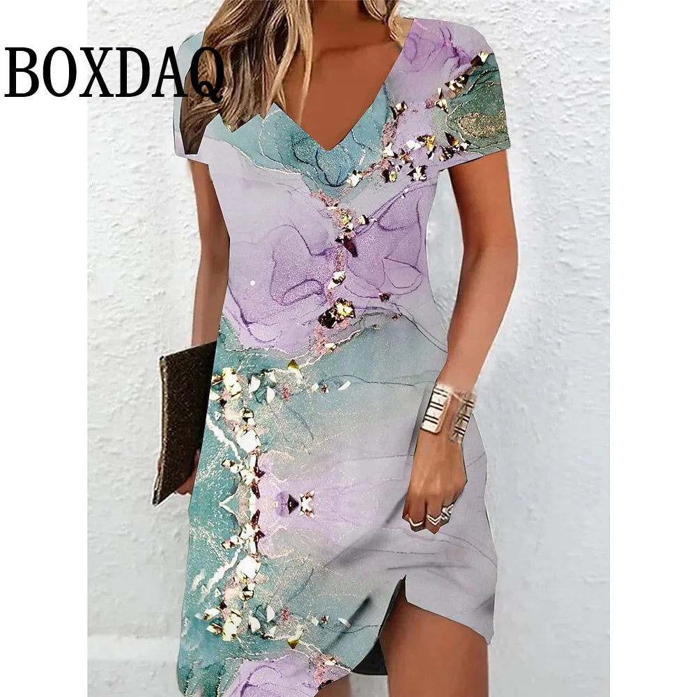 Woman clothing