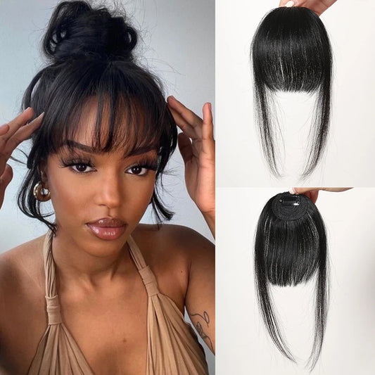 Crown & Glory Wigs