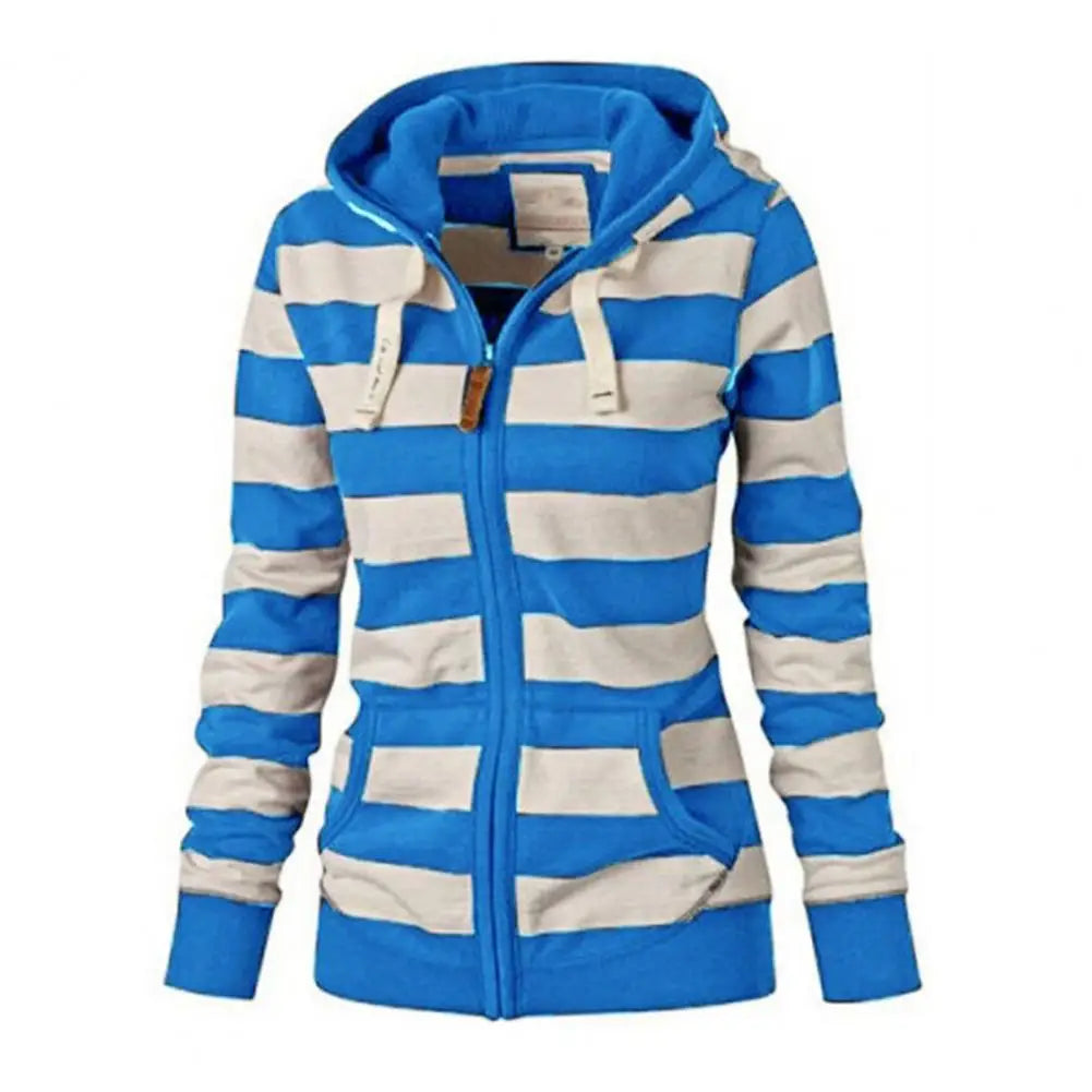 Woman clothing
