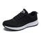 Woman shoes  New Fashion Breathable Women Casual Shoes Walking Mesh Flat Shoes Female White Women's Sneakers Tenis Feminino Female Shoes