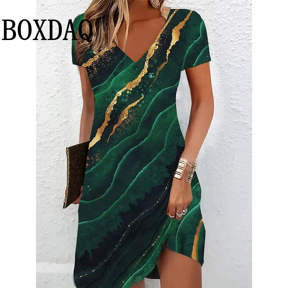 Woman clothing