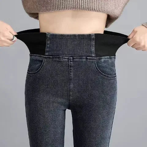 Woman clothing