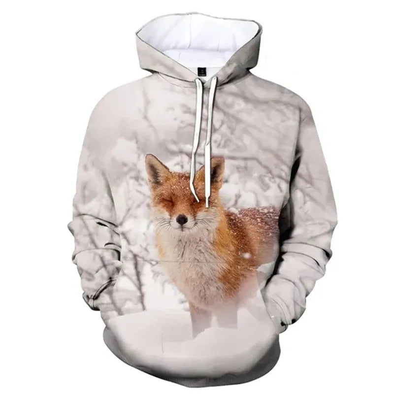 Woman clothing