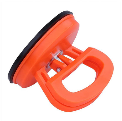 car  2pcs Heavy Duty Suction Cups- Dent Puller Suction Cup Repair Tool Remove Tool Remover for Car Dent Repair Car Accessories