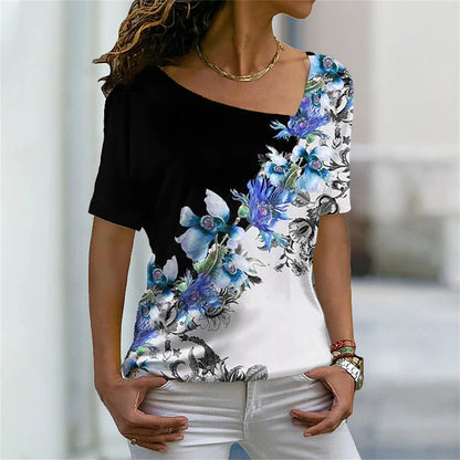 Woman clothing