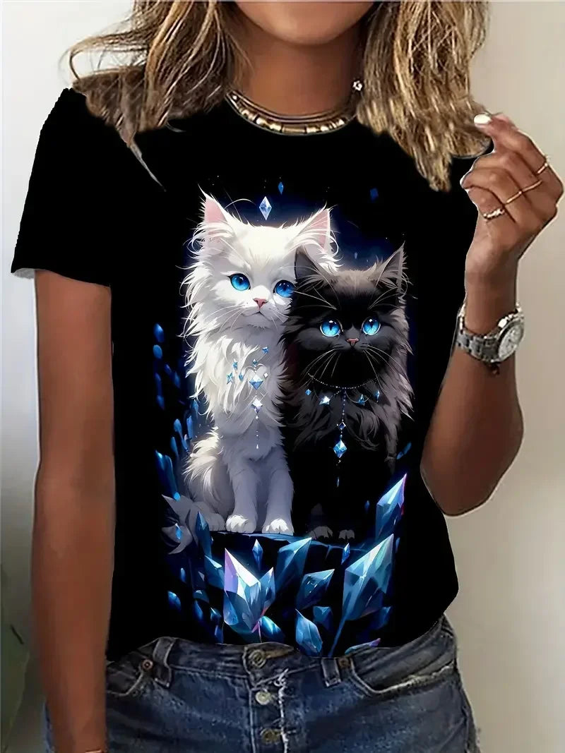 Woman clothing