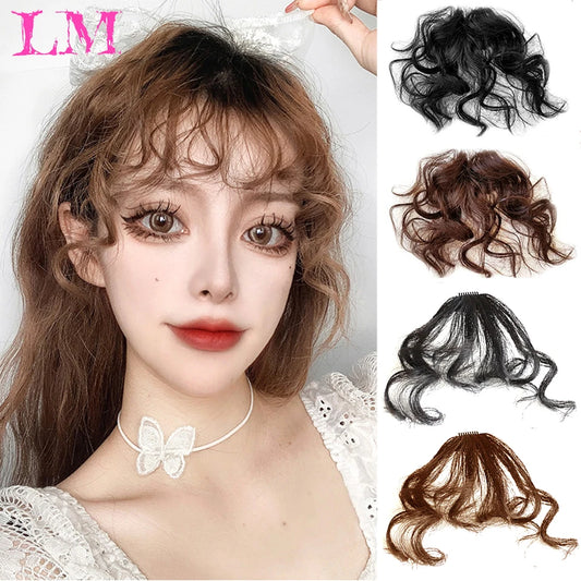 Crown & Glory Wigs