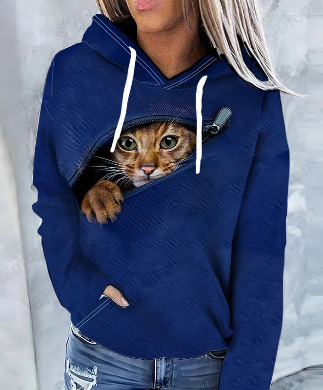 Woman clothing