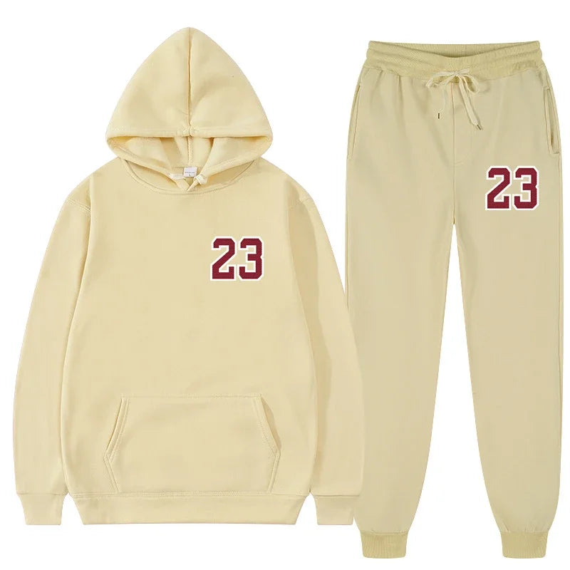 Men Clothing – Everyday Wear, Street Style & Seasonal Looks