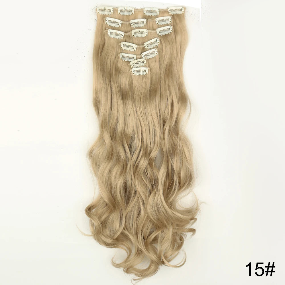 Crown & Glory Wigs
