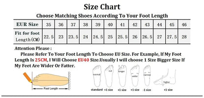 Woman shoes Summer Sandals Women 13 15 17 20cm High Heel Crystal Thin Heels Women Luxury Wedding Shoes Sexy Transparent Platform Sandals