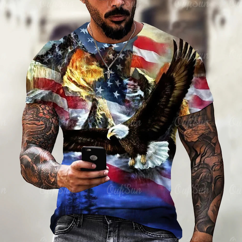 Men Clothing – Everyday Wear, Street Style & Seasonal Looks