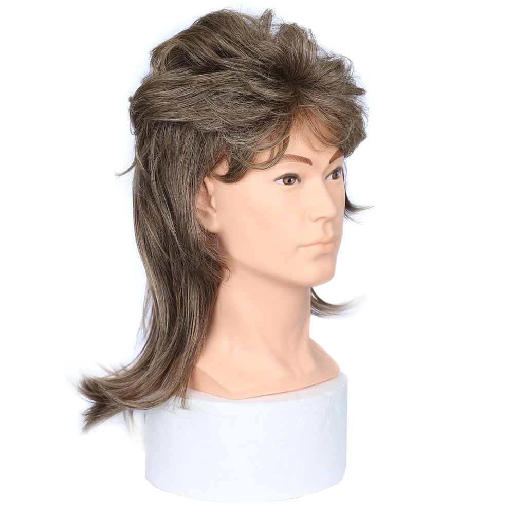 Crown & Glory Wigs