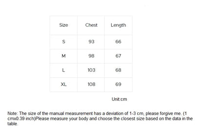 Woman clothing