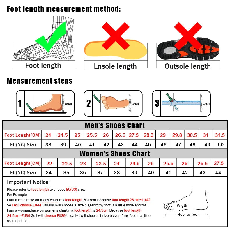 Men Shoes – Bold, Classic & Comfortable Footwear