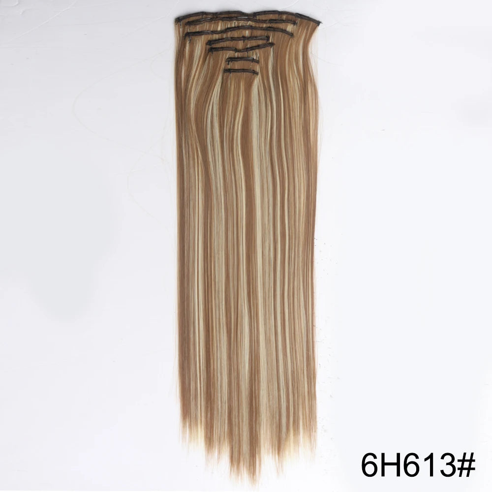 Crown & Glory Wigs