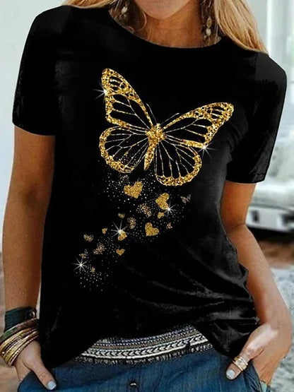 Woman clothing