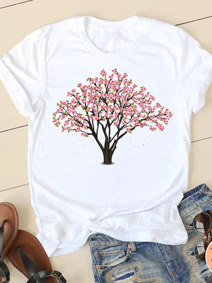 Woman clothing