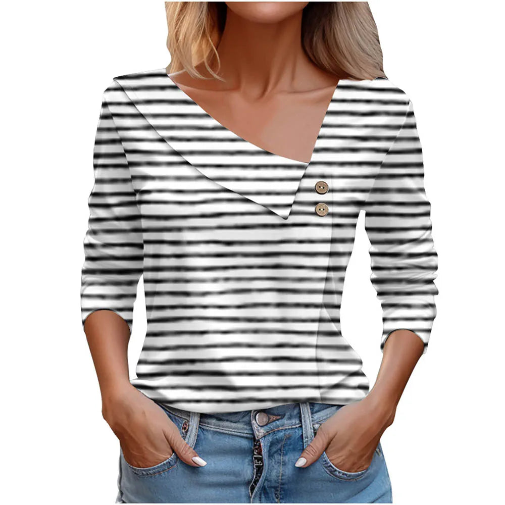 Woman clothing