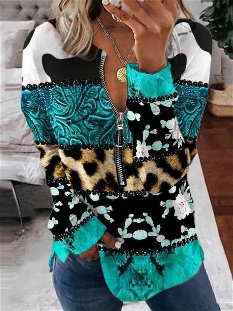 Woman clothing