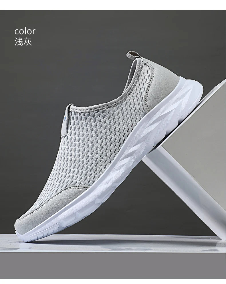 Men Shoes – Bold, Classic & Comfortable Footwear