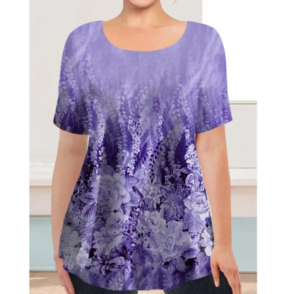 Woman clothing