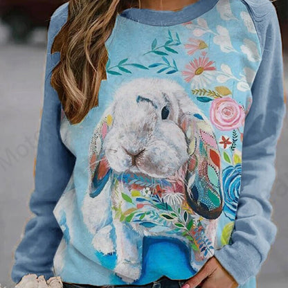 Woman clothing
