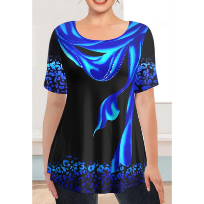 Woman clothing
