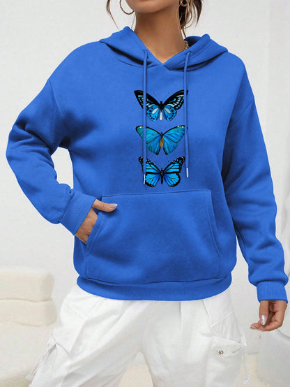 Woman clothing