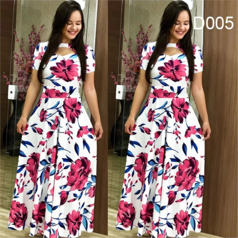 Woman clothing