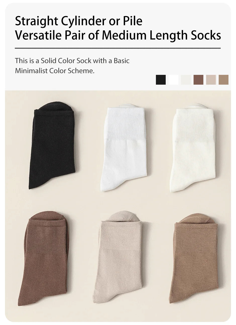 Woman clothing