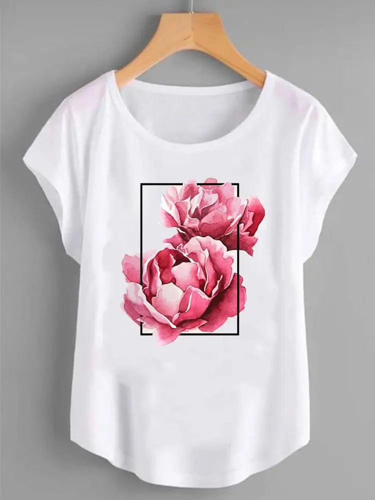 Woman clothing