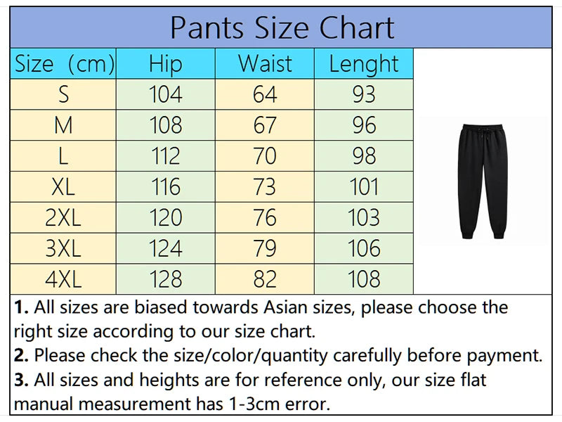 Woman clothing