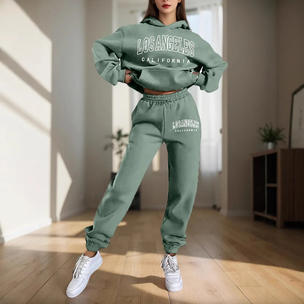 Woman clothing