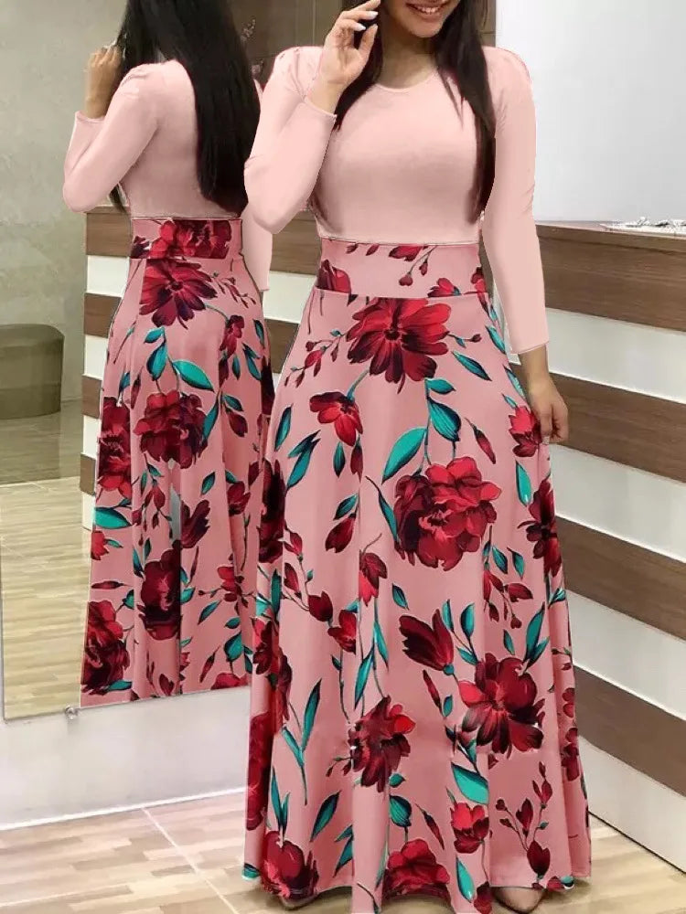 Woman clothing