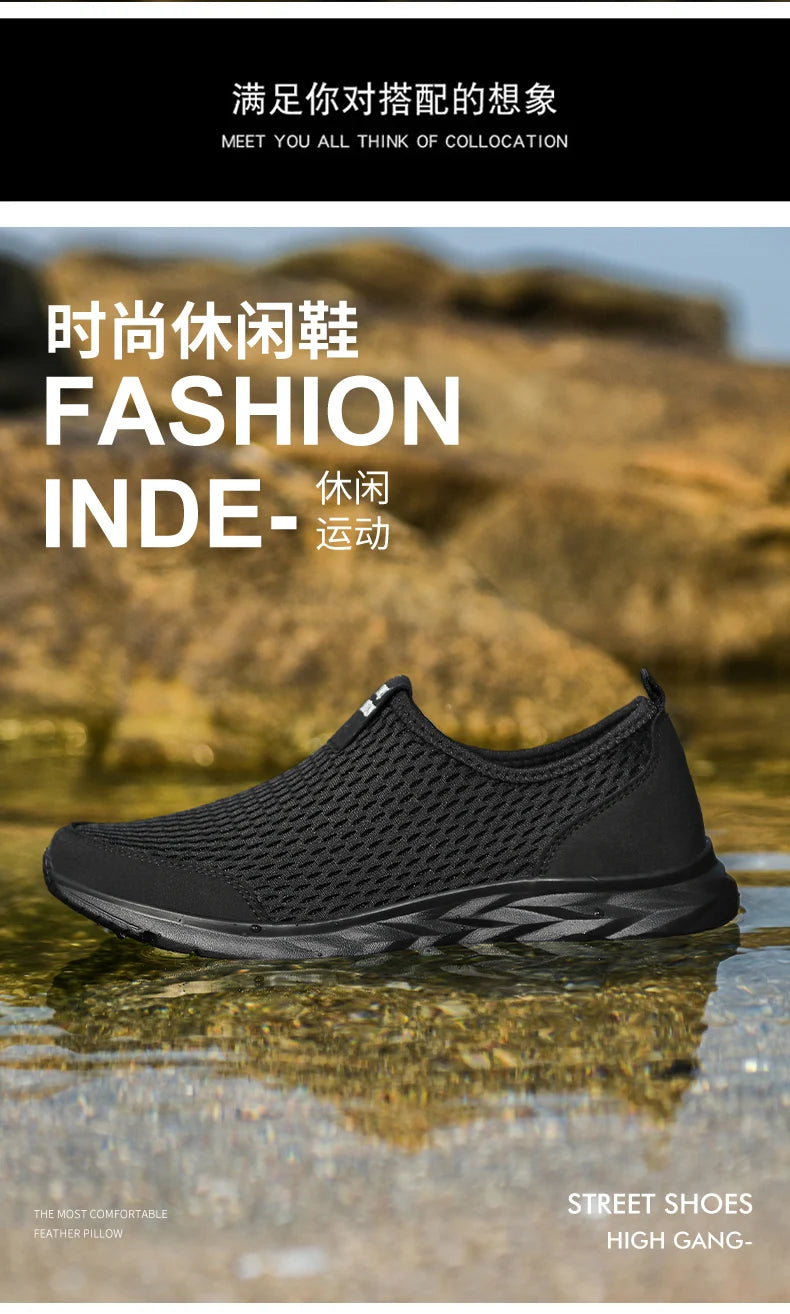 Men Shoes – Bold, Classic & Comfortable Footwear