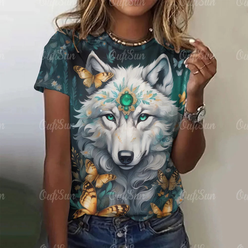 Woman clothing
