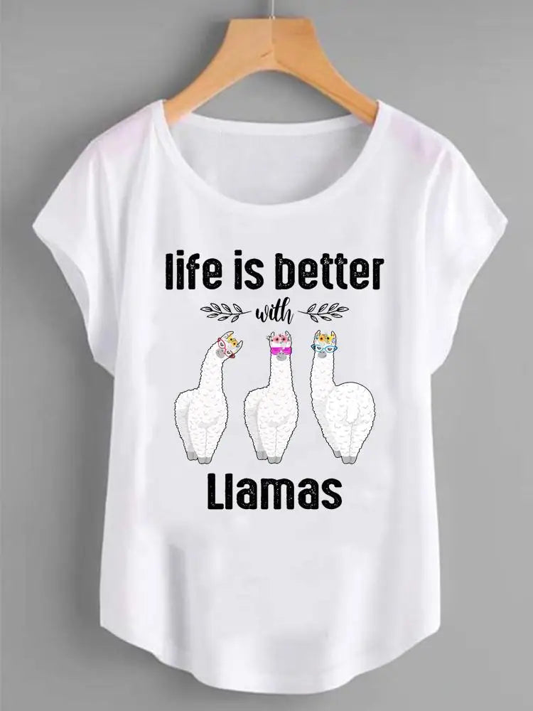 Woman clothing