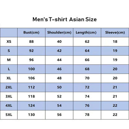 Men clothing   Disney Mickey Mouse 3D Print T-Shirt Summer Daily Loose Short Sleeve Tops Casual Tees Unisex Clothing Apparel