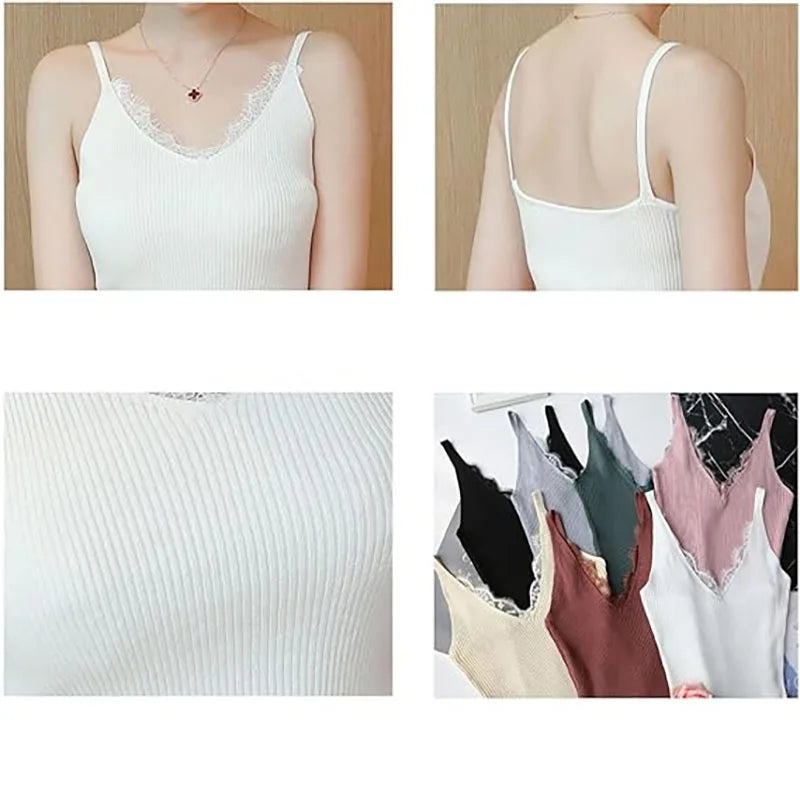 Woman clothing